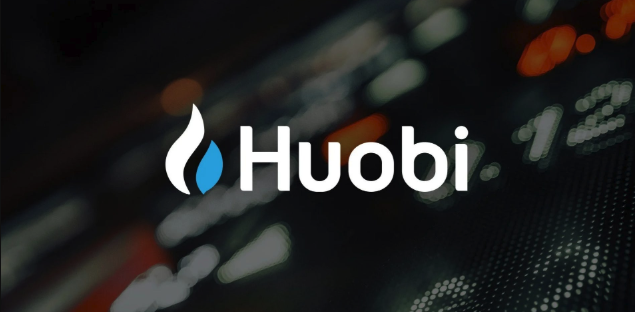 数字货币十大交易平台注册数量排行榜(2025全球最新排名) - php中文网